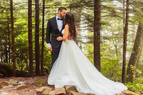 carousel-hero-element image-1